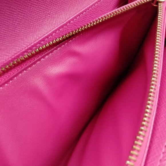 Louis Vuitton LV Long Wallet Black Monogram MultiColor 597-070925 - Picture 8 of 9